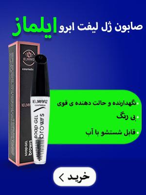 09619a5f-c1ff-47a8-bd0f-0df743ee13a8 09619a5f-c1ff-47a8-bd0f-0df743ee13a8